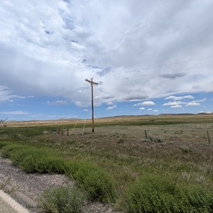 PXL_20260719_192648185.jpg